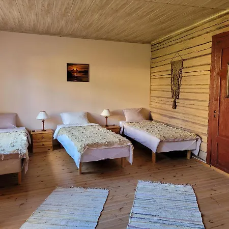 Elisabeth's & Courtyard For Barbeque Apartment