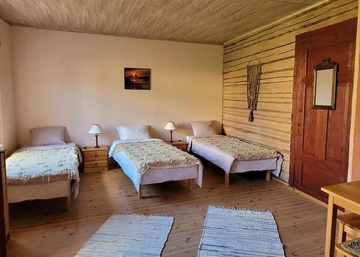 Elisabeth's & Courtyard For Barbeque Apartment